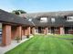 Thumbnail Flat for sale in Boys Lane, Fulwood