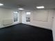 Thumbnail Office to let in 2nd Floor, Planet House, Hedon Road, Woodhouse Street, Hull, East Yorkshire