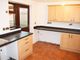 Thumbnail Semi-detached house to rent in Timbersbrook Close, Oakwood, Derby, Derbyshire