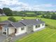 Thumbnail Bungalow for sale in Launceston, Cornwall