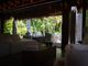 Thumbnail Villa for sale in C. Sian Kaan, 77760 Tulum, Q.R., Mexico