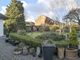 Thumbnail Bungalow for sale in Alfriston Road, Deepcut, Camberley, Surrey
