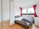 Thumbnail Flat for sale in Aldgate East, London