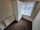 Thumbnail Terraced house for sale in Mayfield Avenue, Halifax
