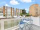 Thumbnail Terraced house for sale in Thameside, Teddington, Middlesex