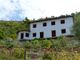 Thumbnail Detached house for sale in San Martino, Soldano, Imperia, Liguria, Italy