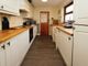 Thumbnail Semi-detached house for sale in Station Cottage, Station Road, Potterhanworth