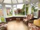 Thumbnail Semi-detached bungalow for sale in Newton Close, Freckleton