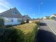 Thumbnail Bungalow for sale in Maes Yr Hafod, Menai Bridge, Anglesey, Sir Ynys Mon