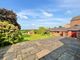 Thumbnail Detached house for sale in 'sunnyside', London Road, Woore, Shropshire