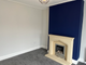 Thumbnail Semi-detached house for sale in Houghton Road North, Hetton-Le-Hole, Houghton Le Spring