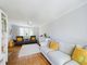 Thumbnail End terrace house for sale in Clayton Grove, Bracknell, Berkshire