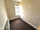 Thumbnail Terraced house for sale in Mount Pleasant, Cockfield, Bishop Auckland, Durham