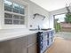 Thumbnail End terrace house for sale in North End, Buckhurst Hill