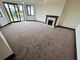 Thumbnail Bungalow to rent in Trelawny Road, Menheniot, Liskeard