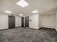 Thumbnail Industrial to let in Unit 6 Excelsior Industrial Estate, Kinning Park, Glasgow