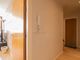 Thumbnail Flat to rent in Metropolitan Apartments, 20 Lee Circle, Leicester, Leicestershire