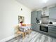 Thumbnail Flat for sale in Forty Avenue, Wembley