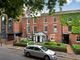 Thumbnail Flat for sale in Southernhay East, Exeter, Devon