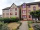 Thumbnail Flat for sale in Adrian Court, Alexandra Road