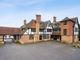 Thumbnail Flat for sale in Stoke Common Road, Fulmer, Slough