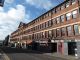 Thumbnail Office to let in Devonshire Works, Alpha House, Carver Street, Sheffield, In