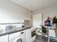 Thumbnail Flat for sale in Lennox Road, Chichester