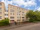 Thumbnail Maisonette for sale in 10/16 Craigour Green, Gilmerton, Edinburgh