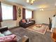 Thumbnail Detached house for sale in Cliffe Avenue, Ruskington