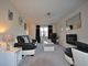 Thumbnail Detached house for sale in Owston Road, Annesley, Nottingham