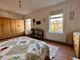 Thumbnail Terraced house for sale in Trent Street, Lytham St. Annes