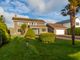 Thumbnail Detached house for sale in Avenue Morley, Fort George, St. Peter Port, Guernsey