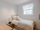 Thumbnail Mews house for sale in Upbrook Mews, London