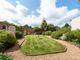 Thumbnail Detached house for sale in Shrewley, Warwick, Warwickshire