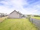 Thumbnail Semi-detached bungalow for sale in 18 Leighton Crescent, Easthouses, Dalkeith