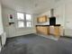 Thumbnail Maisonette to rent in Coatsworth Road, Gateshead