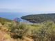 Thumbnail Land for sale in Sourpi 370 08, Greece