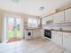 Thumbnail Terraced house for sale in Turnkpike End, Aylesbury