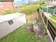 Thumbnail Semi-detached house for sale in Beard Grove, Abbey Hulton, Stoke On Trent, Staffordshire