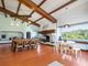 Thumbnail Farmhouse for sale in Sintra, Lisbon, Portugal