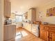 Thumbnail End terrace house for sale in Dutton Way, Iver