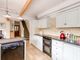 Thumbnail Semi-detached house for sale in Longshaw Common, Billinge