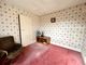 Thumbnail Detached house for sale in Church Road, Willenhall