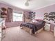 Thumbnail Terraced house for sale in The Martlets, Rustington, Littlehampton, West Sussex