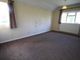 Thumbnail Property to rent in Summer Place, Crouch House Road, Edenbridge