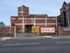 Thumbnail Warehouse for sale in Waterloo Road, Liverpool