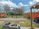 Thumbnail Link-detached house for sale in Rambleford Way, Stafford, Staffordshire