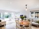 Thumbnail Detached house for sale in Greycoats Place, Cranbrook, Kent