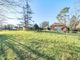 Thumbnail Detached house for sale in Wichling, Sittingbourne