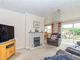 Thumbnail Bungalow for sale in Baysdale, Wigston